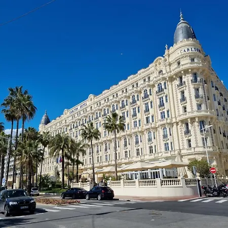 Palais Selvosa Penzion *