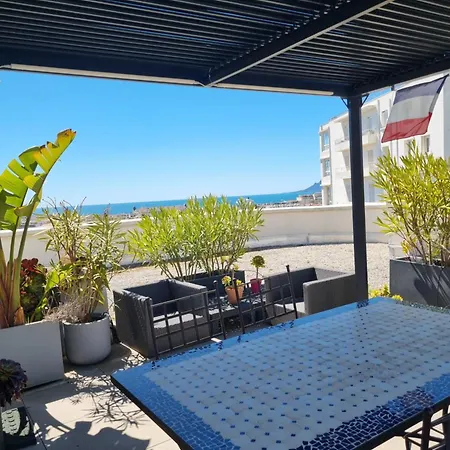 Palais Selvosa Πανσιόν *